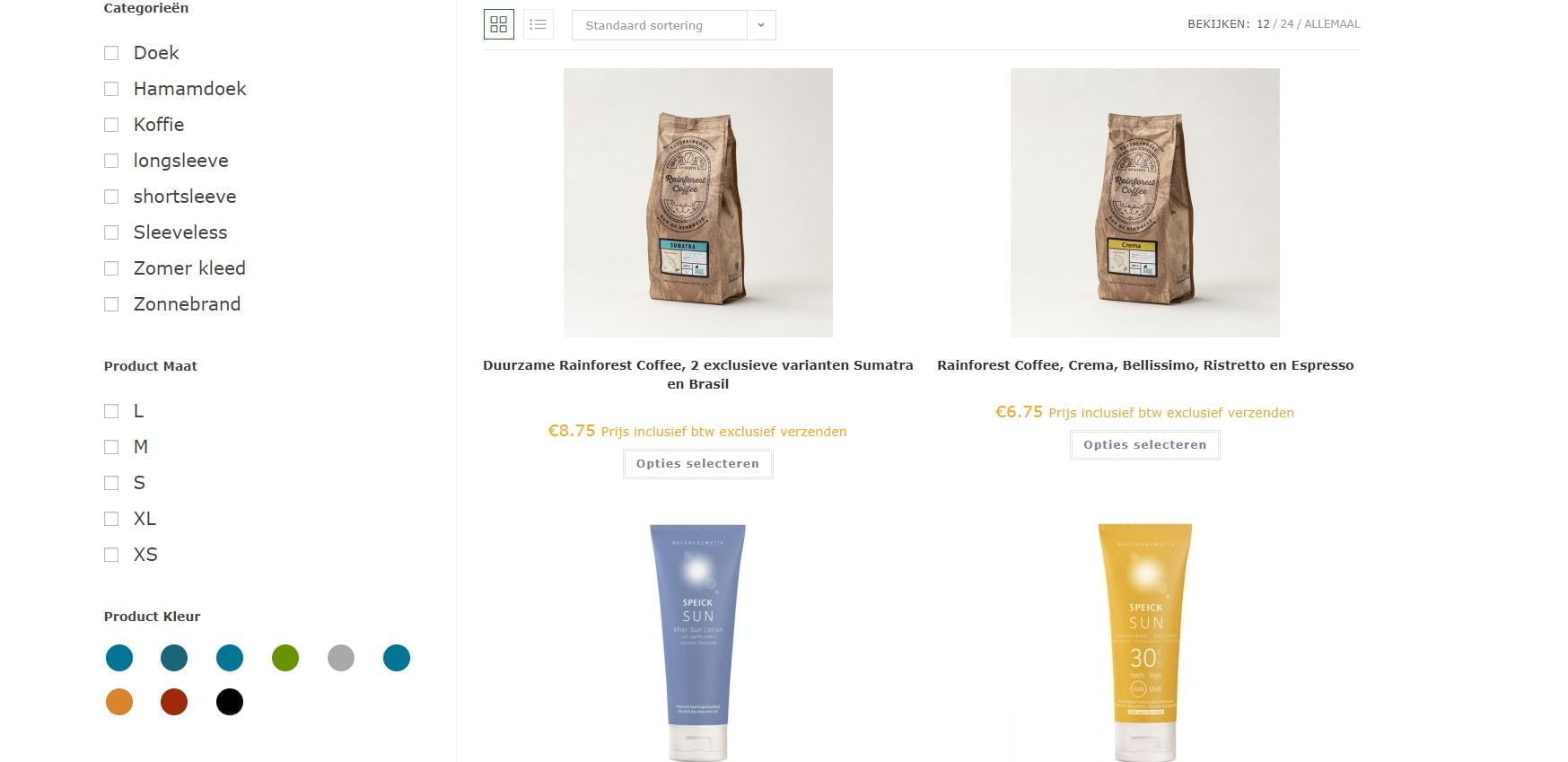 producten-woocommerce-webshop