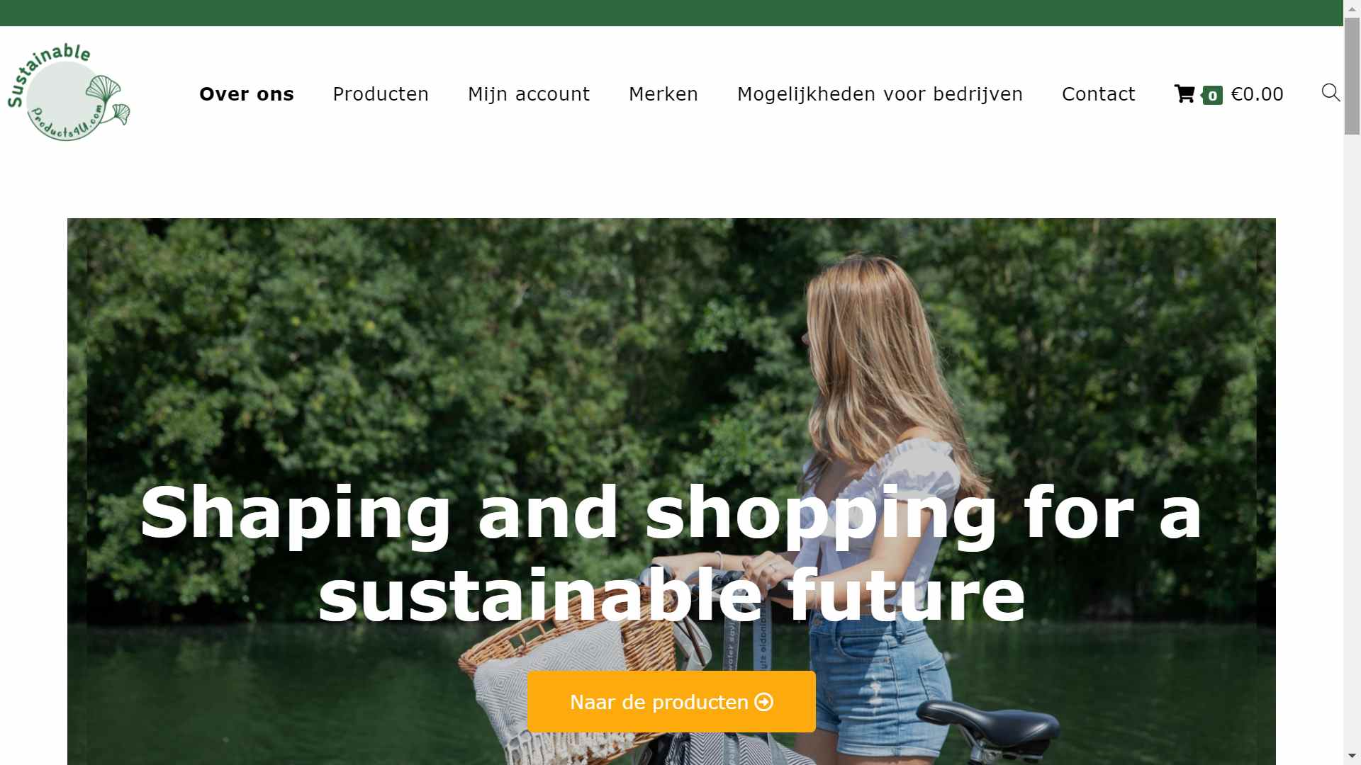 webprof-webshop-sustainableproducts4u