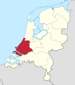 website laten maken zuid-holland