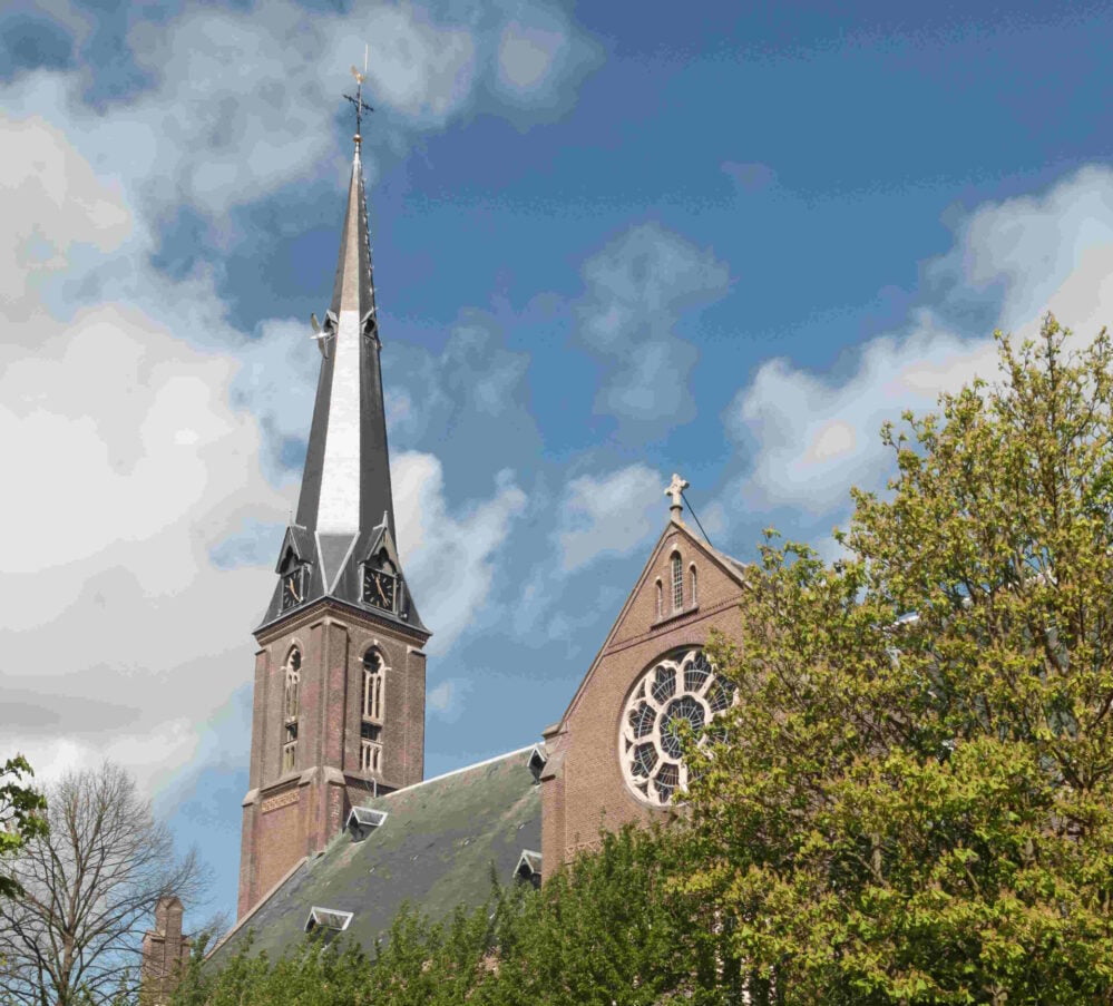 webdesign-voorhout