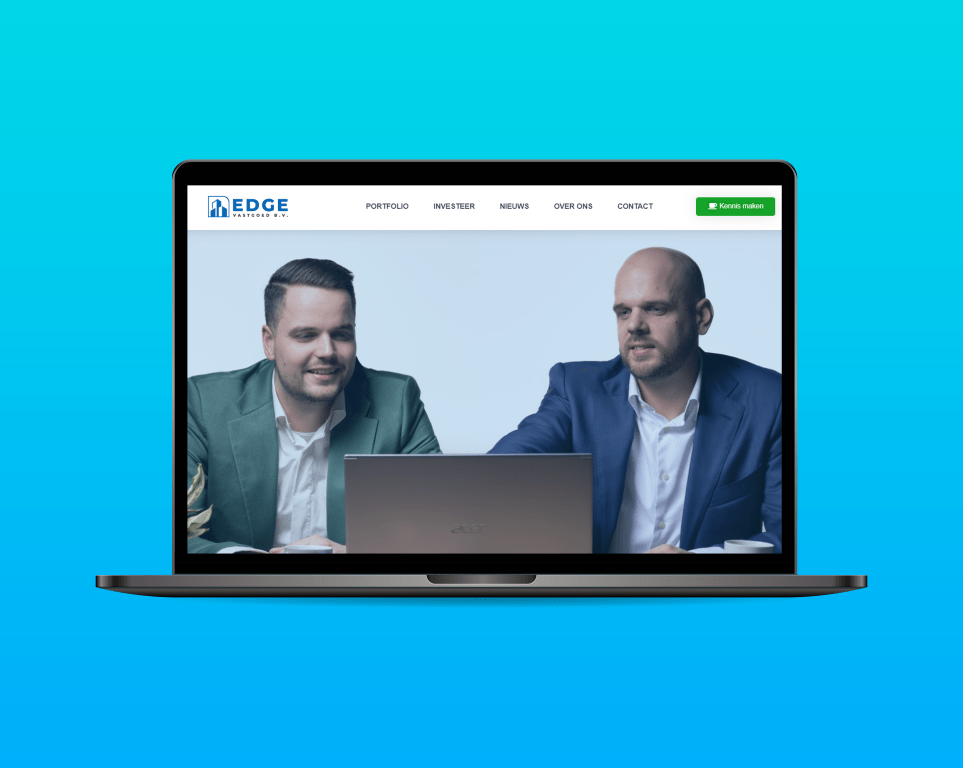 website-webprof-edgevastgoed