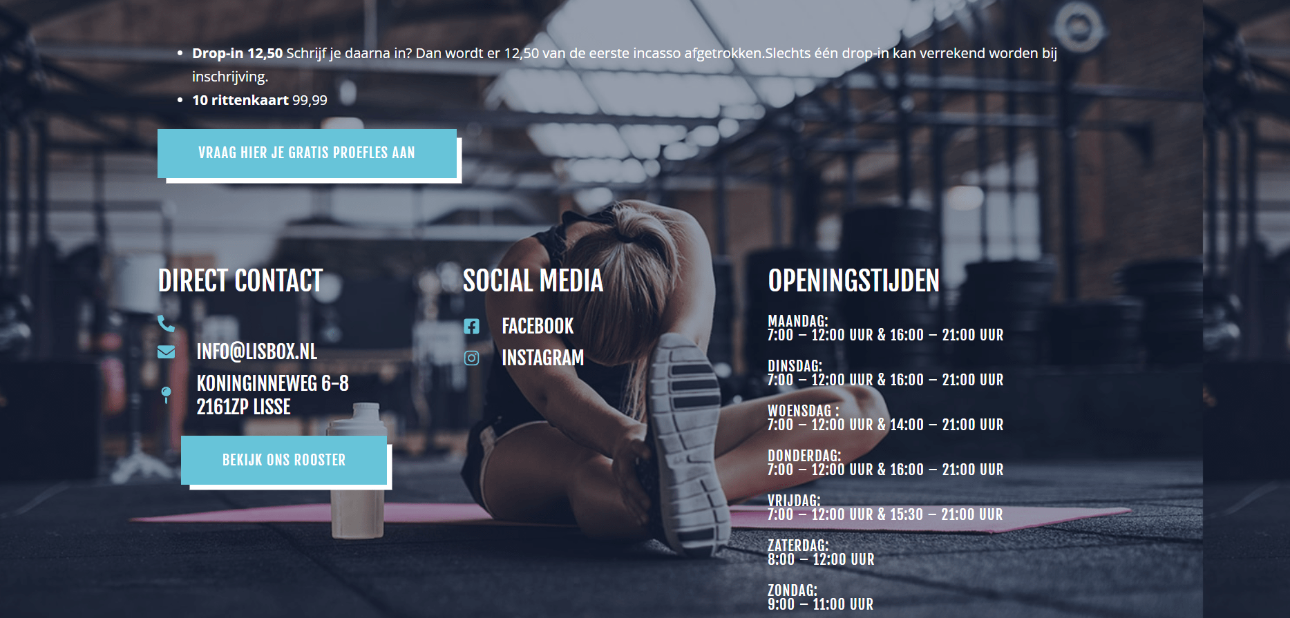 lisbox-website2