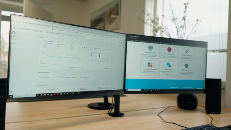 00_WEBPROF_RAW.mp4.00_00_34_23.Still006