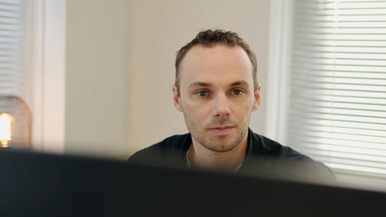 Technische ondersteuning voor jouw website via Webprof