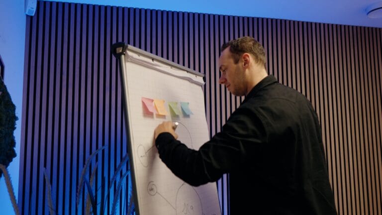 Effectieve Google Ads campagnes via Webprof SEA specialisten