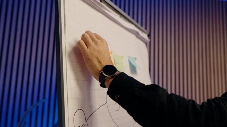 SEO optimalisatie voor betere Google vindbaarheid – Webprof