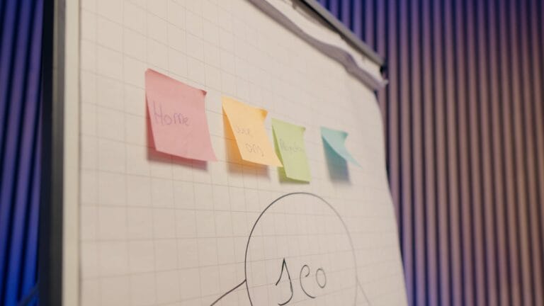 Zoekmachine Optimalisatie Abonnement