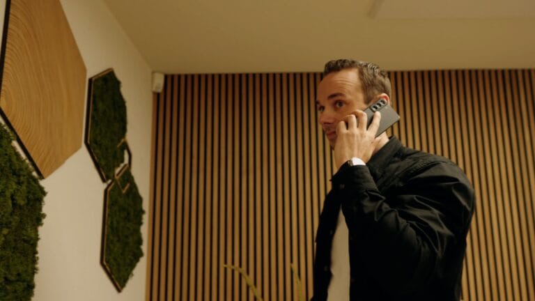 Webdesign & Online marketing Lisse