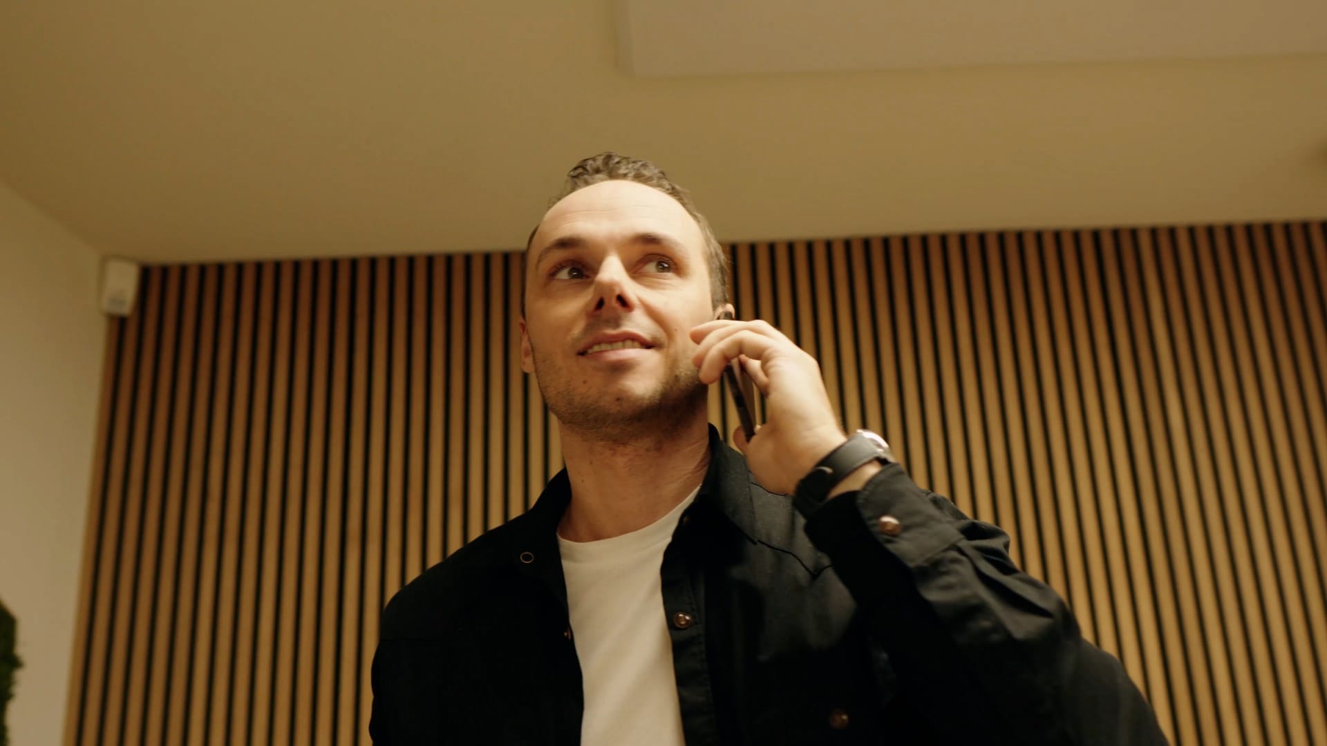 Webdesign & Online marketing Lisse